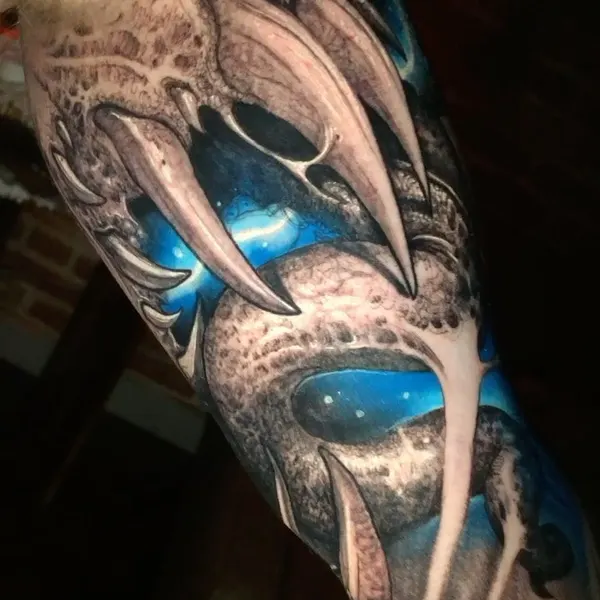 Edgar Marquez