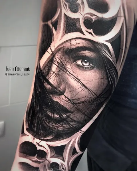 ivanmorant_tattoo