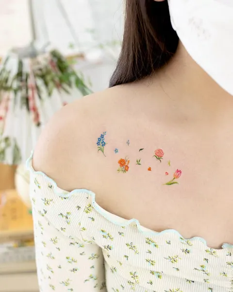 ovenlee.tattoo