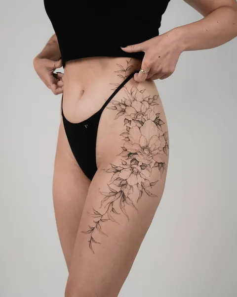 mrmarektattoo