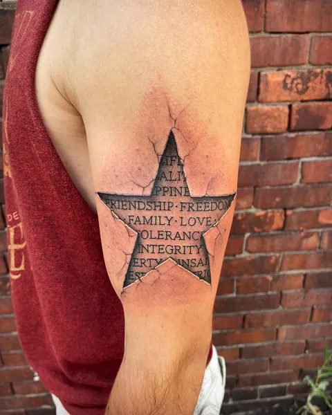 timbecktattoos