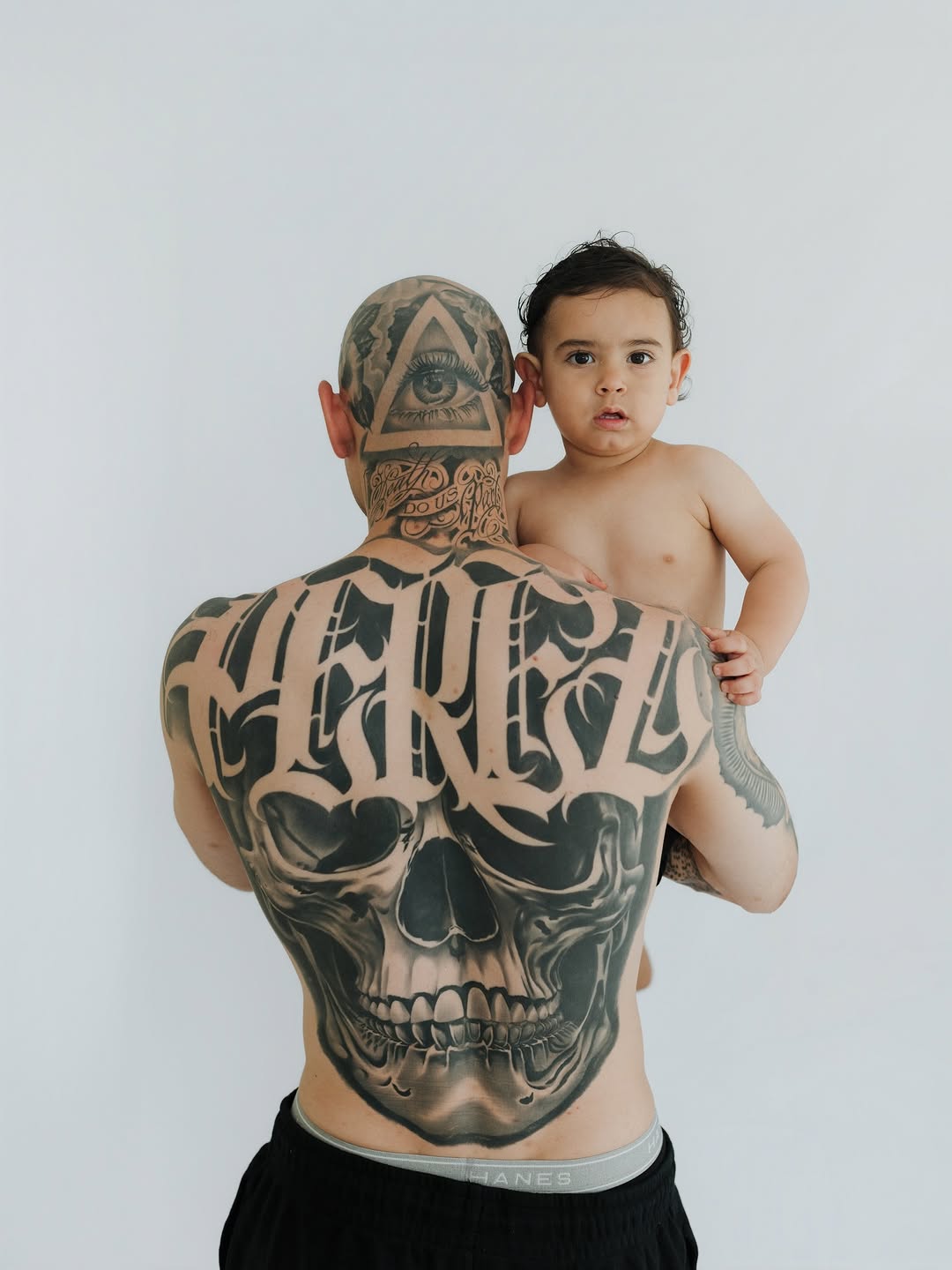 jessepereztattoo