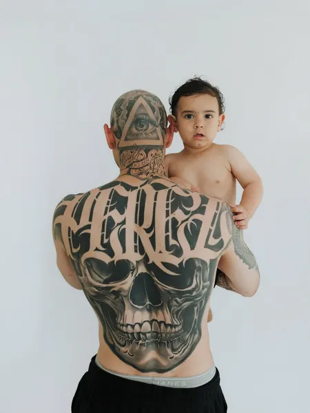 jessepereztattoo