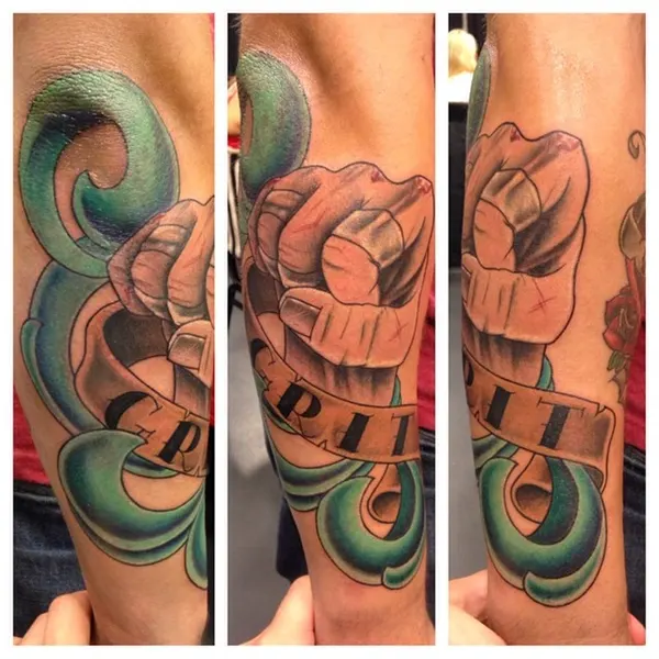 dannyelliott_ink