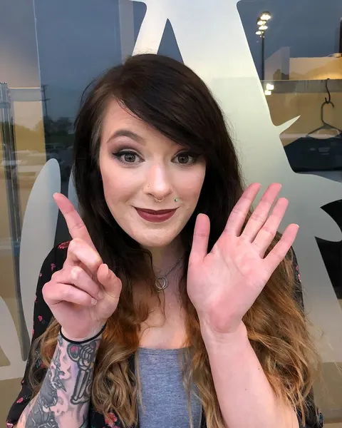 allisintattoos
