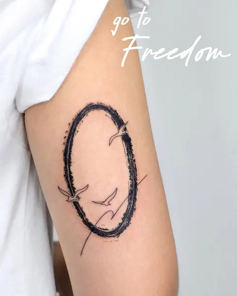 Lettering, Mini