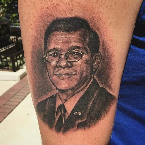 timbecktattoos