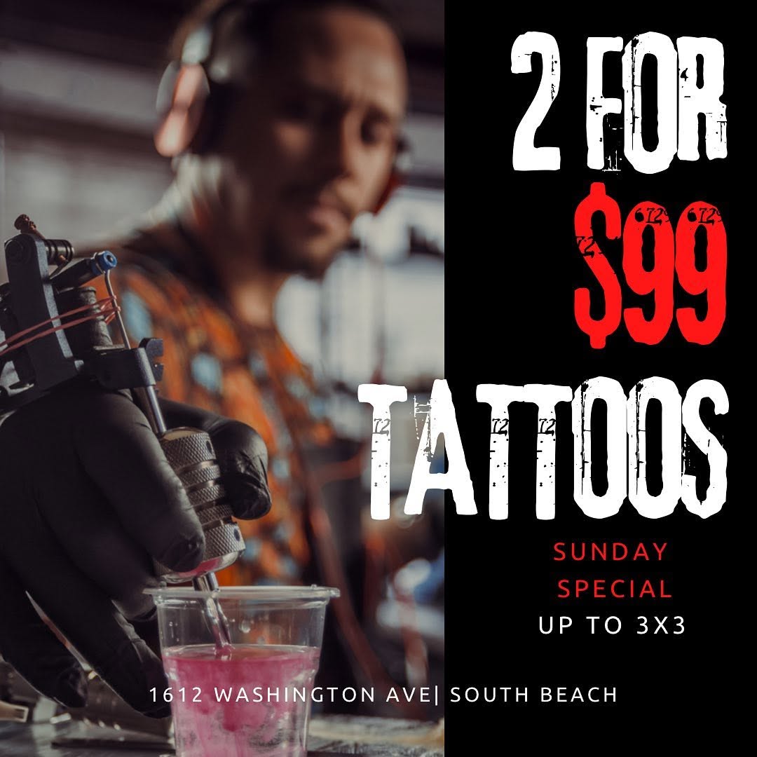 salvationtattoolounge