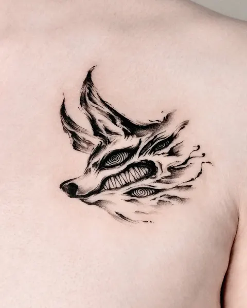 vanzotattoo