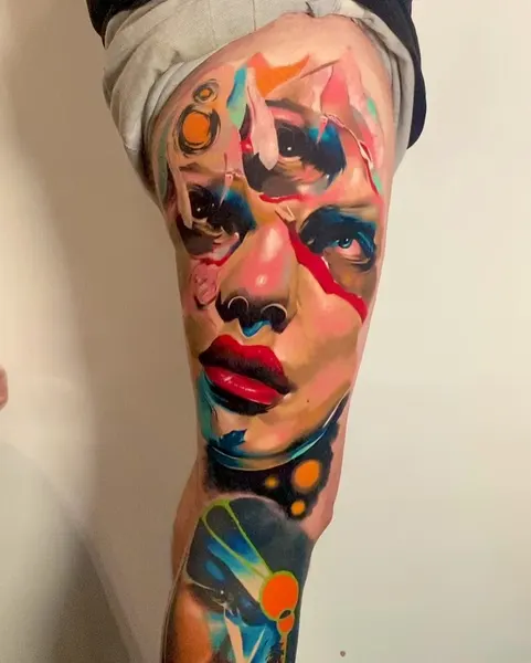littleandytattoo