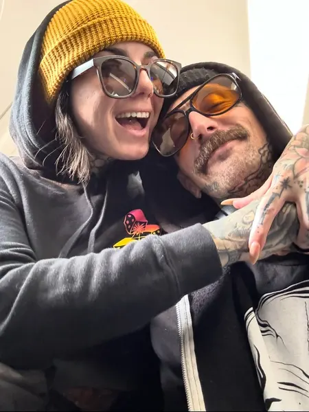 tylerharringtontattoos