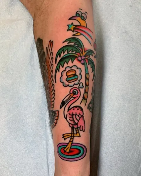 joshbovendertattoo