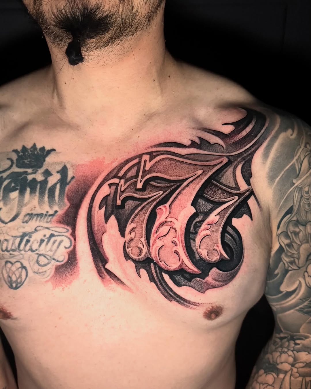 lukepalantattoo