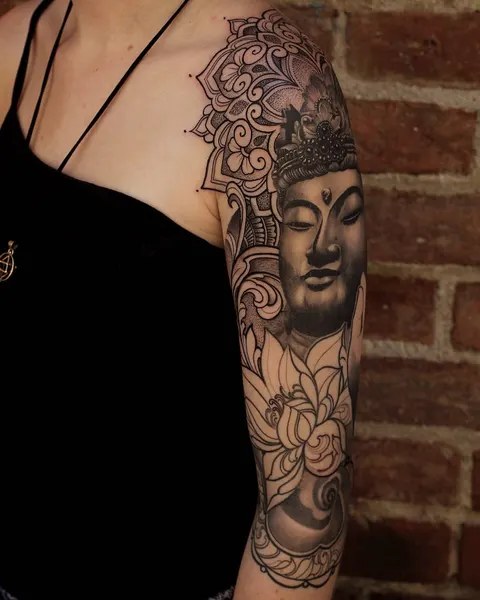 laurajadetattoos