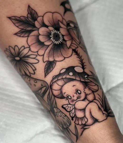 amber.elise.tattoos