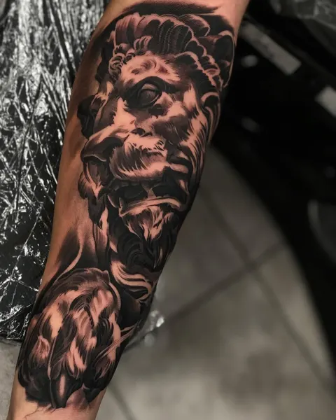 ricardo__avila