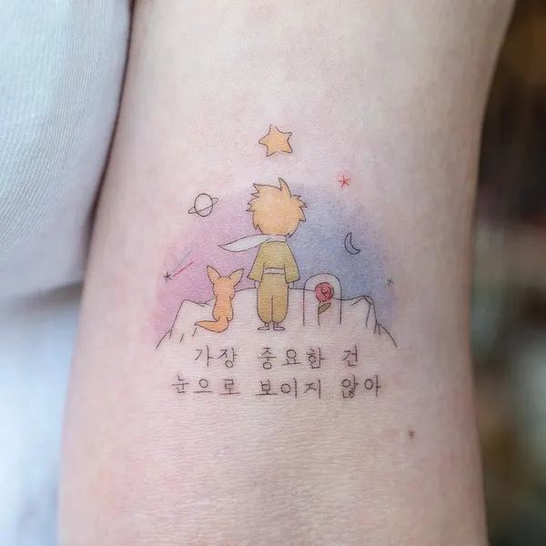 Mini, 버섯, 구름, 구름 배경, 일본 구름, 한국 구름