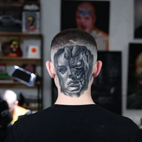 michaelperryart