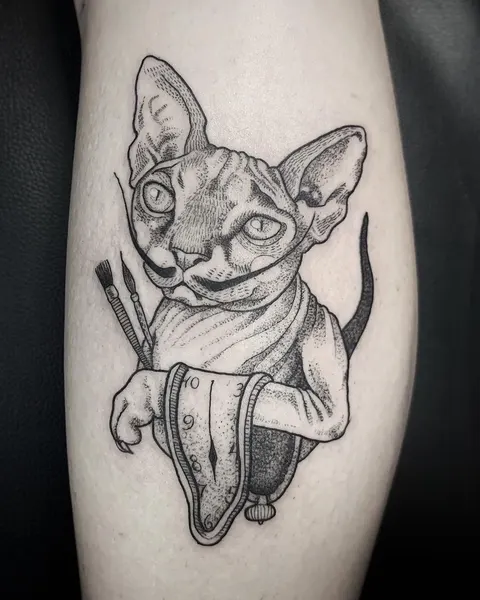 Animal