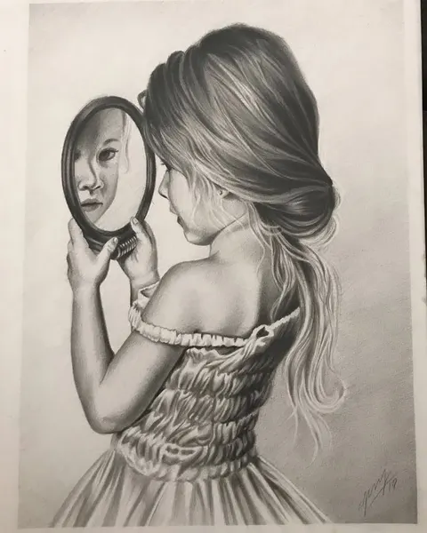 yesytattoo