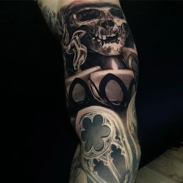 Dan Price