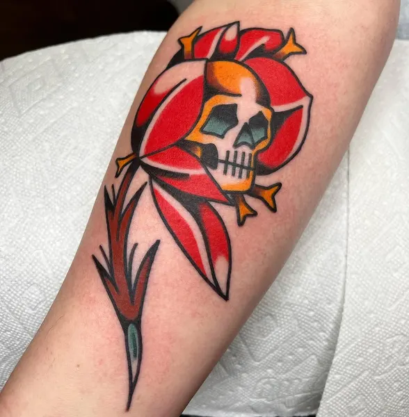 jessbakertattoo