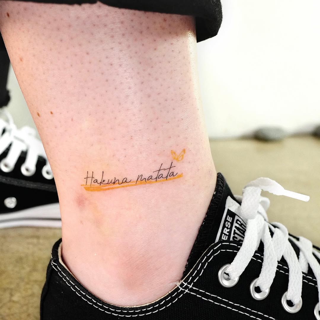 tattoo.joojoo