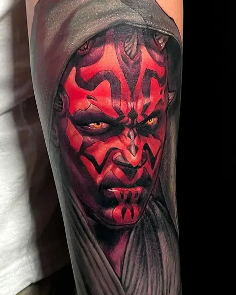 larryhtattoos