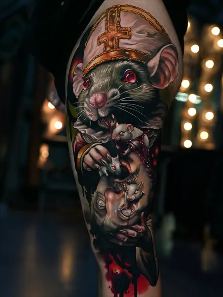 inknationstudio