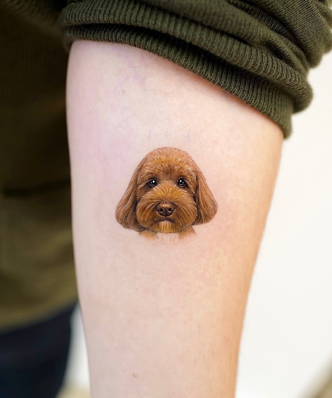 paw.tattoo