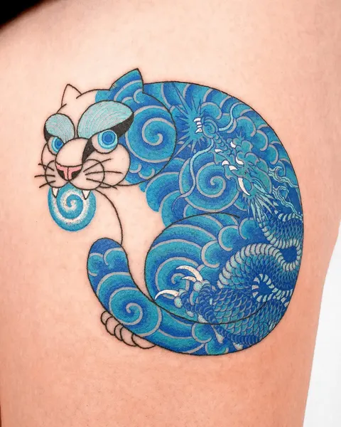 nobodytattoo