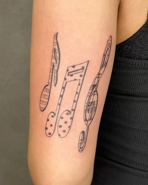 한글 레터링, Lettering