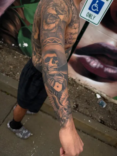 marky_chavez