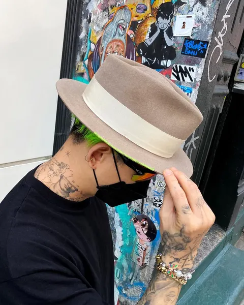 mr.k_tattoo