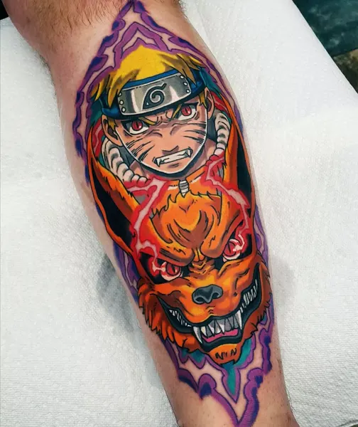 andrew.douglas.tattoo