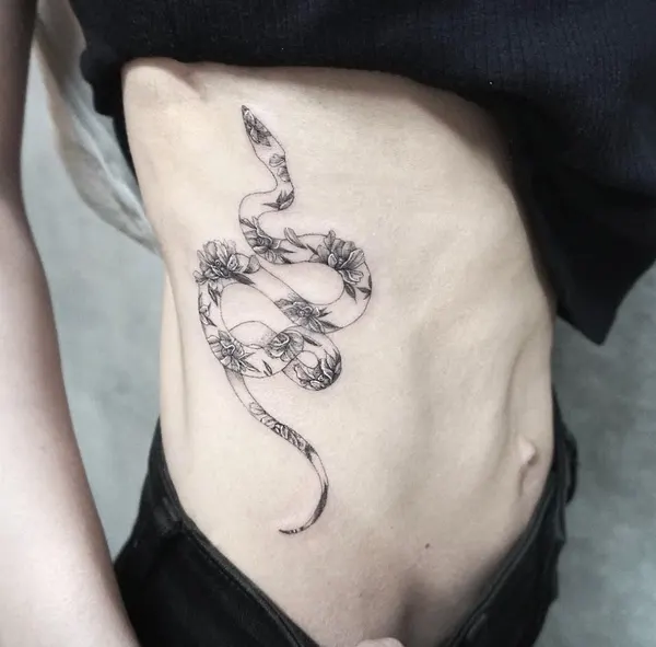 tattooist_iruda