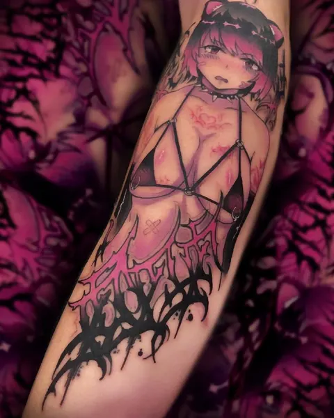 Sakura Jae