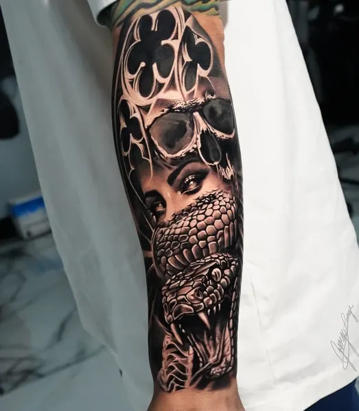 lange_tattoo