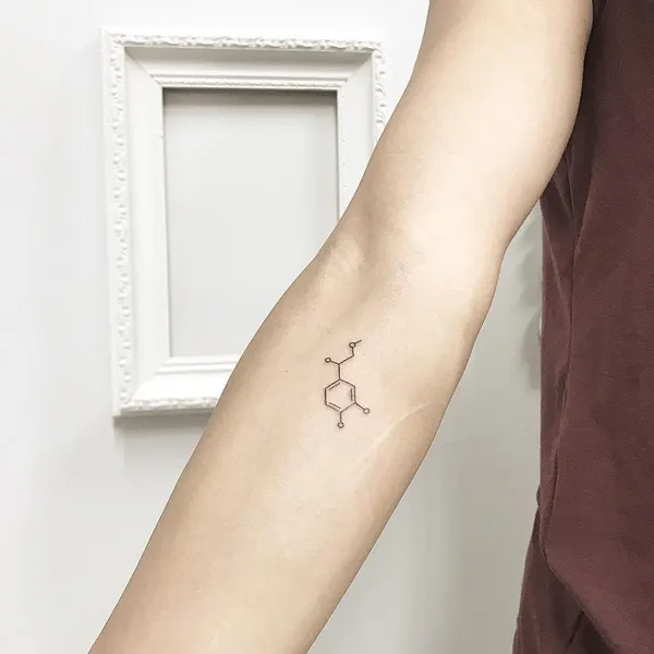 Lettering, 무한, 영원, 선, 옴, 개미, 뇌신, 단청, 오니, 평화, 한글, 함사, 화살, 게자리, 노리개, 미니멀, 비대칭, 삭얀트, 양면성, 양자리, 이니셜, 사수자리, 염소자리, 오리엔탈, 우키요에, 처녀자리, 천칭자리, 황소자리, 기념 타투, 작은 타투, 댄서, 바늘, 운명, 정의, 지혜, 희망, 게이샤, 그래픽, 다루마, 삼족오, 실루엣, 초현실, 카타나, 테두리, 프레임, 물병자리, 전갈자리, 물고기자리, 쌍둥이자리, 초소형 타투, 플래시 타투, 활과 화살