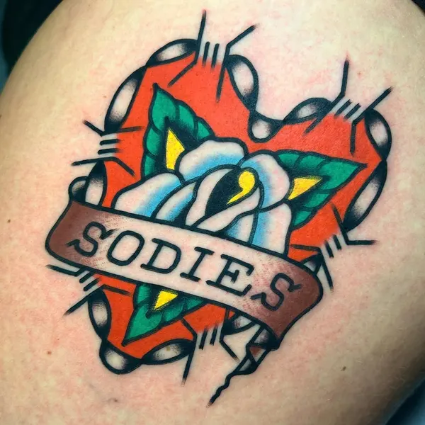 joshbovendertattoo