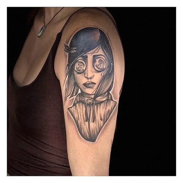 salvationtattoolounge