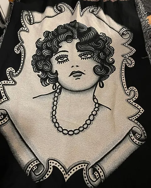 noble1tattooing