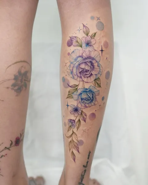 siren_ink