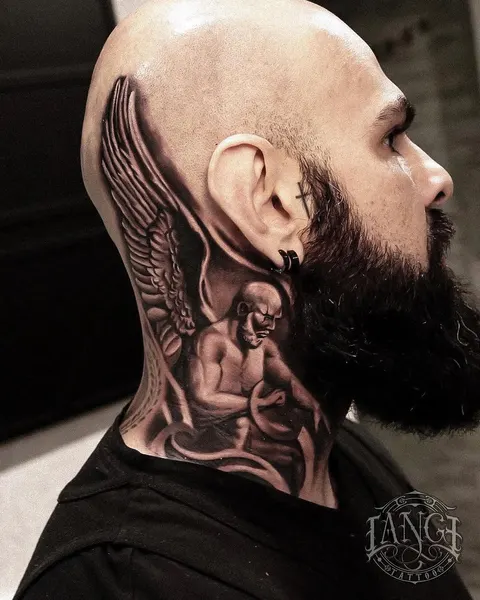 lange_tattoo