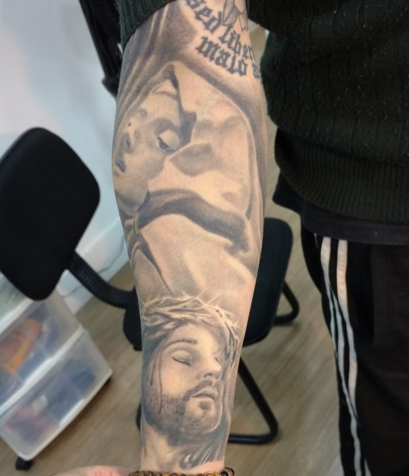 salvationtattoolounge