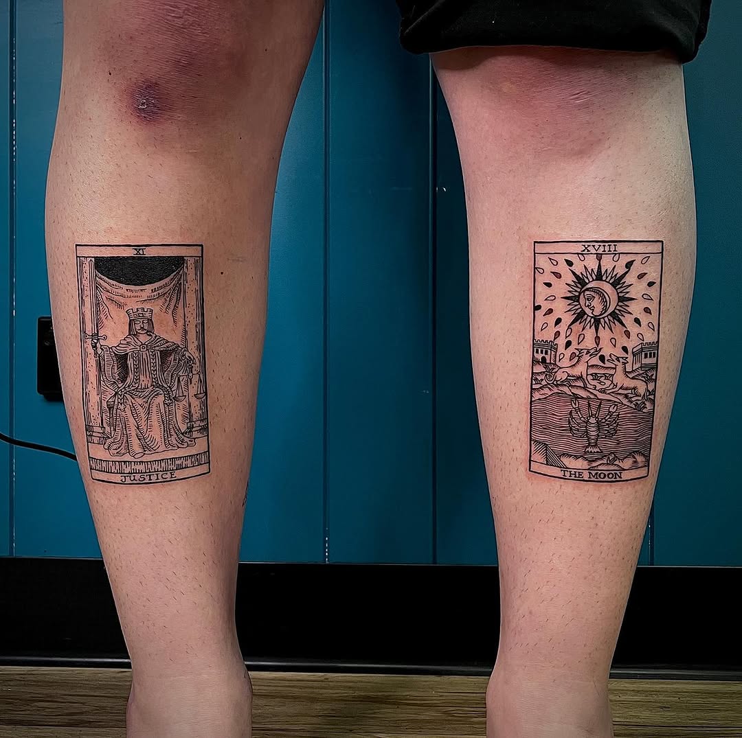 yoshi_tattooer