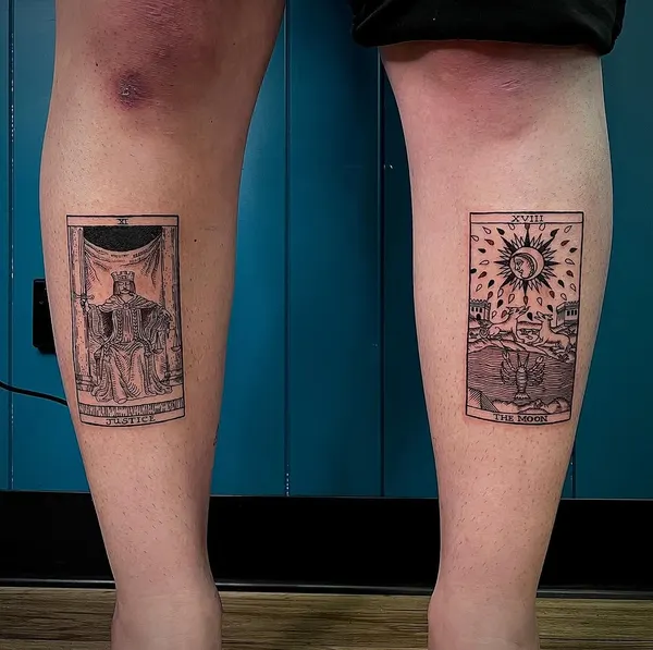 yoshi_tattooer