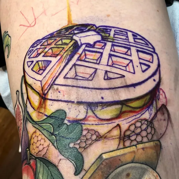 mattsteblytattoos