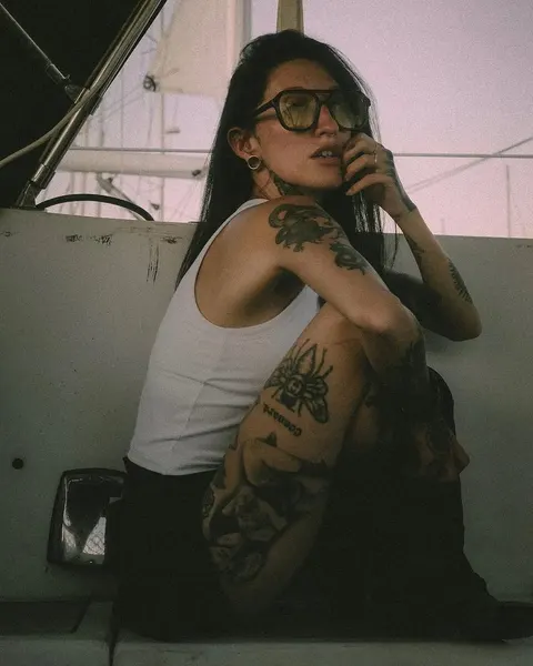 inkedlifemiami