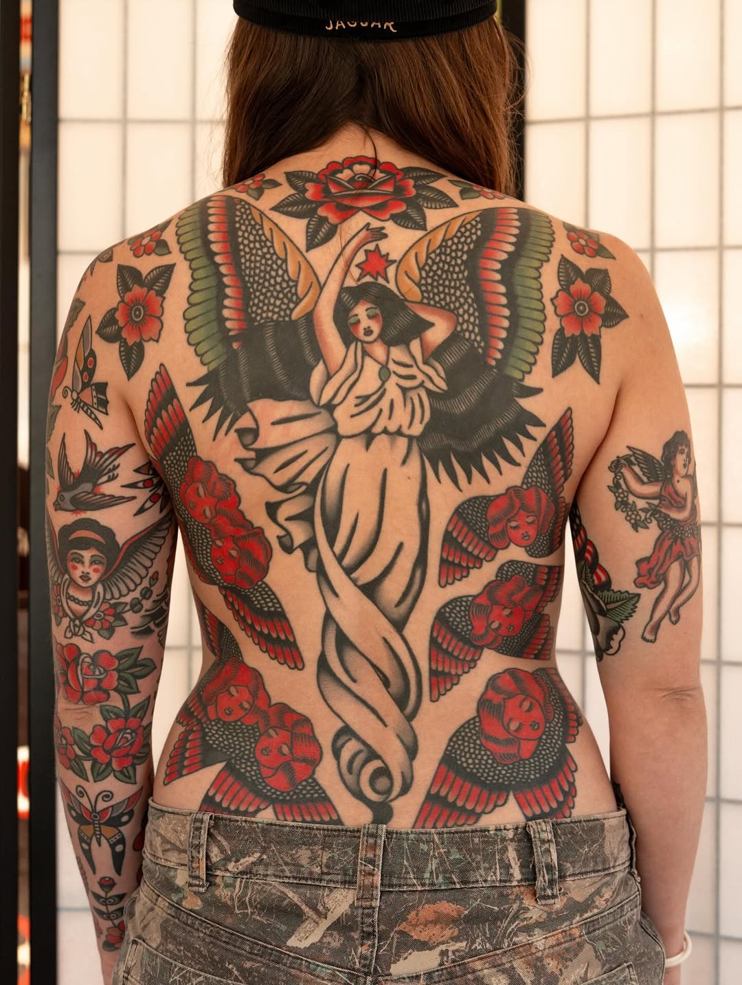 ivanantonyshevtattoo